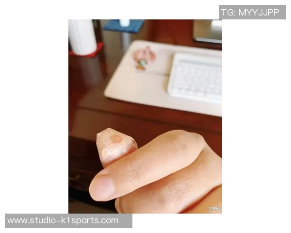 启明星篮球推荐助你精准把握赛事动态提升投注胜率的最佳选择