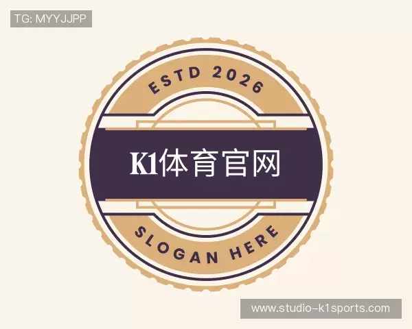 知道k1体育