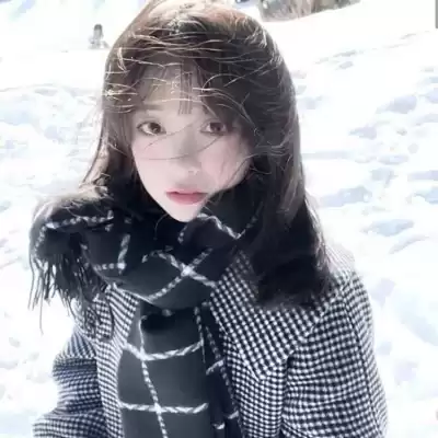 庄修敏